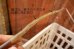画像8: dp-251008-21 Kmart 1990's Shopping Basket