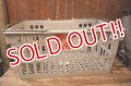 dp-251008-21 Kmart 1990's Shopping Basket
