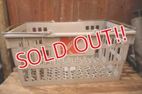 dp-251008-21 Kmart 1990's Shopping Basket