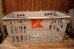 画像1: dp-251008-21 Kmart 1990's Shopping Basket (1)