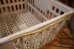 画像9: dp-251008-21 Kmart 1990's Shopping Basket