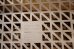 画像7: dp-251008-21 Kmart 1990's Shopping Basket