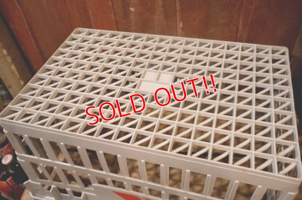 画像11: dp-251008-21 Kmart 1990's Shopping Basket