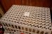 画像11: dp-251008-21 Kmart 1990's Shopping Basket