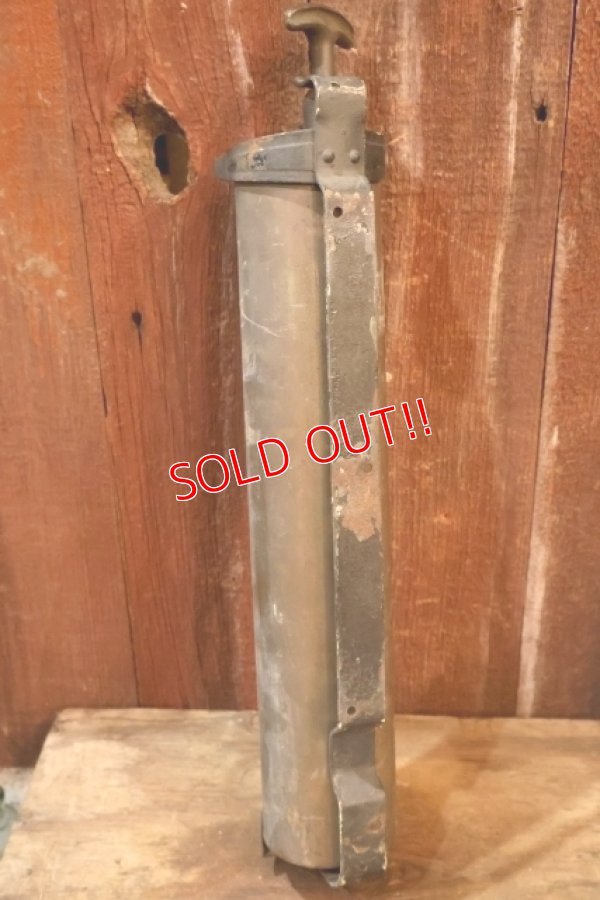 画像7: dp-251008-29 The Fyr-Fyter Company 1930's Fire Extinguisher