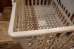 画像14: dp-251008-21 Kmart 1990's Shopping Basket