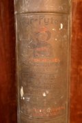 dp-251008-29 The Fyr-Fyter Company 1930's Fire Extinguisher
