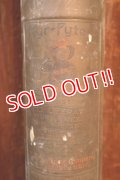 dp-251008-29 The Fyr-Fyter Company 1930's Fire Extinguisher