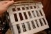 画像5: dp-251008-21 Kmart 1990's Shopping Basket