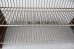 画像6: dp-251008-24 LANCE / 1970's Store Display Wire Rack