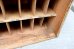 画像14: dp-251008-12 MONROE CHEMICAL COMPANY 1930's PUTNAM DYES-TINTS DISPLAY RACK