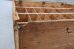 画像21: dp-251008-12 MONROE CHEMICAL COMPANY 1930's PUTNAM DYES-TINTS DISPLAY RACK