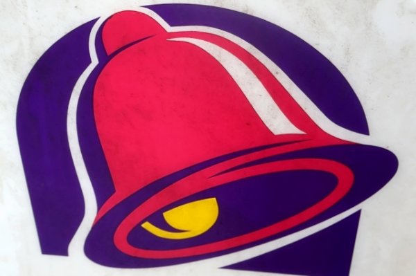 画像7: dp-251008-19 【店頭ピックのみ・発送不可】TACO BELL 1990's-2000's Drive-Thru "Enter" Sign