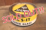 dp-251008-87 MAC'S SUPER GLOSS COMPANY / MAC'S-IT A SUPER GLAZE CAN