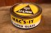 画像1: dp-251008-87 MAC'S SUPER GLOSS COMPANY / MAC'S-IT A SUPER GLAZE CAN (1)