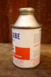 画像3: dp-251008-87 AMERICAN OIL COMPANY TOP-C-LUBE Valve Stem Oil 4 U.S. FL. OZ. Can (3)