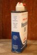画像3: dp-251008-64 AMERICAN OIL COMPANY / PAN-AM Household Handy Oil Can (3)