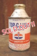 dp-251008-87 AMERICAN OIL COMPANY TOP-C-LUBE Valve Stem Oil 4 U.S. FL. OZ. Can