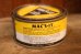 画像3: dp-251008-87 MAC'S SUPER GLOSS COMPANY / MAC'S-IT A SUPER GLAZE CAN (3)