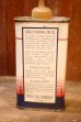 画像3: dp-251008-77 SKELLY OIL COMPANY / 1970's GENERAL USE HANDY OIL CAN (3)