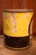 画像4: dp-251008-87 MAC'S SUPER GLOSS COMPANY / WHITE TIRE COATING CAN (4)