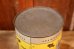 画像8: dp-251010-09 AUTOMOTIVE HARDWARE CO. 1940's-1950's AH FASTENERS TIN CAN (A) (8)