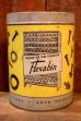 画像4: dp-251010-13 AUTOMOTIVE HARDWARE CO. 1940's-1950's AH FASTENERS TIN CAN (E) (4)