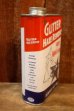 画像6: dp-251010-14 GLITTER PRODUCTS, INC 1950's GLITTER HAZE REMOVER Super Liquid Cleaner Can (6)