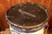 画像7: dp-251008-86 IOWA FARM SUPPLY COMPANY 1950's FARM SERVICE GREASE 40 LBS. CAN (7)