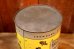 画像8: dp-251010-13 AUTOMOTIVE HARDWARE CO. 1940's-1950's AH FASTENERS TIN CAN (E) (8)