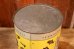 画像8: dp-251010-12 AUTOMOTIVE HARDWARE CO. 1940's-1950's AH FASTENERS TIN CAN (D) (8)