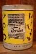 画像4: dp-251010-10 AUTOMOTIVE HARDWARE CO. 1940's-1950's AH FASTENERS TIN CAN (B) (4)