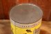 画像8: dp-251010-10 AUTOMOTIVE HARDWARE CO. 1940's-1950's AH FASTENERS TIN CAN (B) (8)