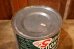 画像8: dp-251010-06 MANOR HOUSE COFFEE Tin Can (8)