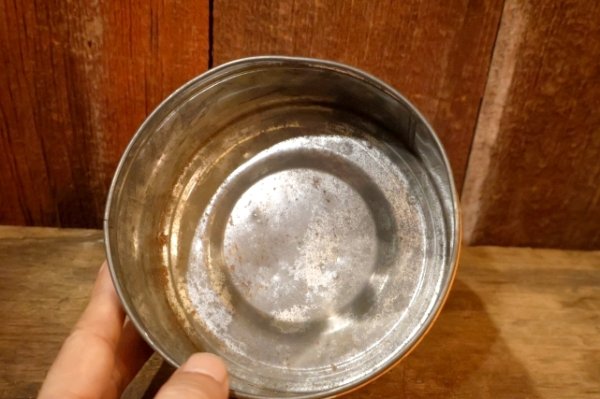 画像7: dp-251010-07 KATHRYN BEICH, INC., Katydids Tin Can