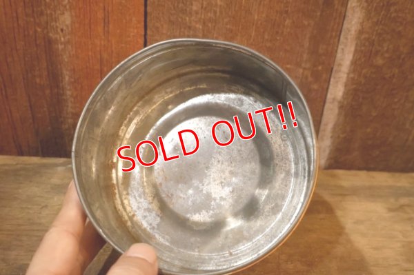 画像7: dp-251010-07 KATHRYN BEICH, INC., Katydids Tin Can