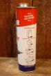 画像5: dp-251010-14 GLITTER PRODUCTS, INC 1950's GLITTER HAZE REMOVER Super Liquid Cleaner Can (5)