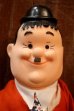画像10: ct-251010-04 Laurel and Hardy / Berman & Anderson Inc 1973 Vinyl Doll Set (10)