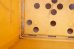 画像12: dp-251010-01 McDonald's 1960's-1970's Plastic Milk Crate (12)