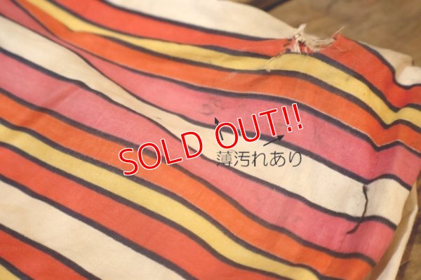 画像13: ct-241008-53 Porky Pig / MATTEL 1960's Talking Puppet