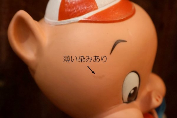 画像4: ct-241008-53 Porky Pig / MATTEL 1960's Talking Puppet