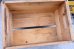 画像12: dp-251010-02 7 Up 1950's Wood Box (12)