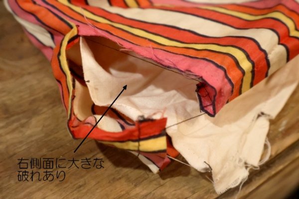 画像11: ct-241008-53 Porky Pig / MATTEL 1960's Talking Puppet