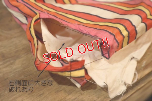 画像11: ct-241008-53 Porky Pig / MATTEL 1960's Talking Puppet