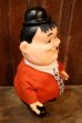 画像12: ct-251010-04 Laurel and Hardy / Berman & Anderson Inc 1973 Vinyl Doll Set (12)