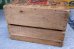 画像14: dp-251010-02 7 Up 1950's Wood Box (14)