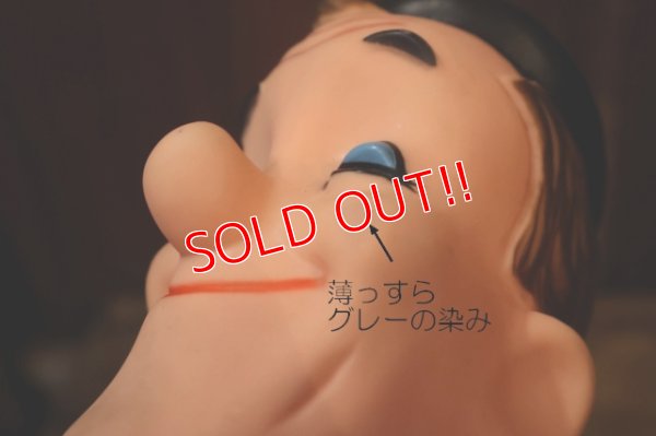 画像6: ct-251010-04 Laurel and Hardy / Berman & Anderson Inc 1973 Vinyl Doll Set