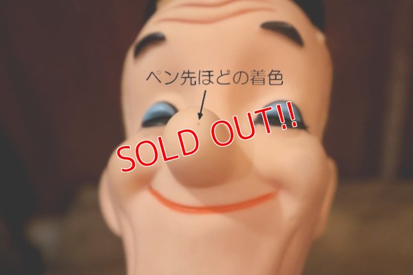 画像7: ct-251010-04 Laurel and Hardy / Berman & Anderson Inc 1973 Vinyl Doll Set