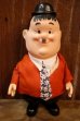 画像9: ct-251010-04 Laurel and Hardy / Berman & Anderson Inc 1973 Vinyl Doll Set (9)