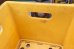 画像13: dp-251010-01 McDonald's 1960's-1970's Plastic Milk Crate (13)